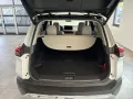 Nissan X-Trail 1.5 VC-T e-Power e-4orce Tekna Bose eSit