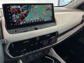 Nissan X-Trail 1.5 VC-T e-Power e-4orce Tekna Bose eSit