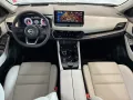 Nissan X-Trail 1.5 VC-T e-Power e-4orce Tekna Bose eSit