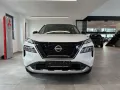 Nissan X-Trail 1.5 VC-T e-Power e-4orce Tekna Bose eSit