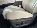 Nissan X-Trail 1.5 VC-T e-Power e-4orce Tekna Bose eSit