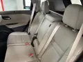 Nissan X-Trail 1.5 VC-T e-Power e-4orce Tekna Bose eSit