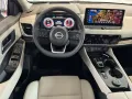 Nissan X-Trail 1.5 VC-T e-Power e-4orce Tekna Bose eSit