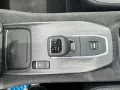 Nissan Qashqai 1.3 DIG-T MHEV Tekna+ ACC 360º Kamera