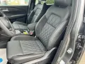 Nissan Qashqai 1.3 DIG-T MHEV Tekna+ ACC 360º Kamera