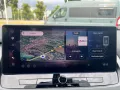 Nissan Qashqai 1.3 DIG-T MHEV Tekna+ ACC 360º Kamera