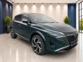 Nissan Qashqai 1.3 DIG-T MHEV Tekna+ ACC 360º Kamera