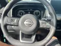 Nissan Qashqai 1.3 DIG-T MHEV Tekna+ ACC 360º Kamera