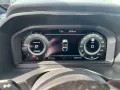 Nissan Qashqai 1.3 DIG-T MHEV Tekna+ ACC 360º Kamera