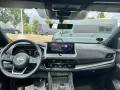 Nissan Qashqai 1.3 DIG-T MHEV Tekna+ ACC 360º Kamera