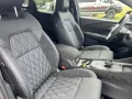 Nissan Qashqai 1.3 DIG-T MHEV Tekna+ ACC 360º Kamera