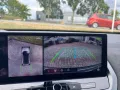 Nissan Qashqai 1.3 DIG-T MHEV Tekna+ ACC 360º Kamera