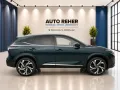 Nissan Qashqai 1.3 DIG-T MHEV Tekna+ ACC 360º Kamera