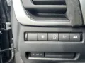 Nissan Qashqai 1.3 DIG-T MHEV Tekna+ ACC 360º Kamera