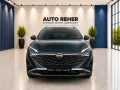 Nissan Qashqai 1.3 DIG-T MHEV Tekna+ ACC 360º Kamera