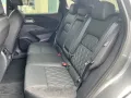 Nissan Qashqai 1.3 DIG-T MHEV Tekna+ ACC 360º Kamera