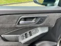 Nissan Qashqai 1.3 DIG-T MHEV Tekna+ ACC 360º Kamera