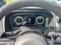 Nissan Qashqai 1.3 DIG-T MHEV Tekna+ ACC 360º Kamera