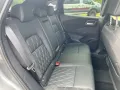 Nissan Qashqai 1.3 DIG-T MHEV Tekna+ ACC 360º Kamera