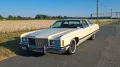 Chevrolet Caprice Coupe 6.6L TÜV/H