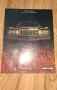 Chevrolet Caprice Coupe 6.6L TÜV/H