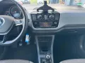 Volkswagen up! Active*Kamera*Bluetooth*Sitzheiz.*PDC*