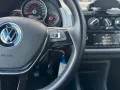Volkswagen up! Active*Kamera*Bluetooth*Sitzheiz.*PDC*