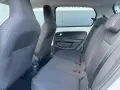 Volkswagen up! Active*Kamera*Bluetooth*Sitzheiz.*PDC*