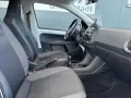 Volkswagen up! Active*Kamera*Bluetooth*Sitzheiz.*PDC*