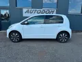 Volkswagen up! Active*Kamera*Bluetooth*Sitzheiz.*PDC*