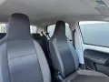 Volkswagen up! Active*Kamera*Bluetooth*Sitzheiz.*PDC*