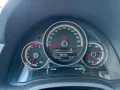 Volkswagen up! Active*Kamera*Bluetooth*Sitzheiz.*PDC*