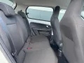 Volkswagen up! Active*Kamera*Bluetooth*Sitzheiz.*PDC*