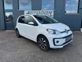 Volkswagen up! Active*Kamera*Bluetooth*Sitzheiz.*PDC*