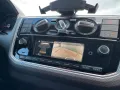 Volkswagen up! Active*Kamera*Bluetooth*Sitzheiz.*PDC*