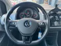 Volkswagen up! Active*Kamera*Bluetooth*Sitzheiz.*PDC*