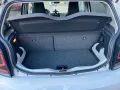 Volkswagen up! Active*Kamera*Bluetooth*Sitzheiz.*PDC*