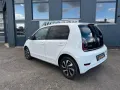 Volkswagen up! Active*Kamera*Bluetooth*Sitzheiz.*PDC*