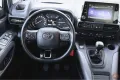 Toyota Proace City Verso L1 Team DE*360°*Klima.A*