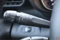 Toyota Proace City Verso L1 Team DE*360°*Klima.A*