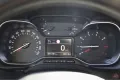 Toyota Proace City Verso L1 Team DE*360°*Klima.A*