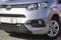 Toyota Proace City Verso L1 Team DE*360°*Klima.A*
