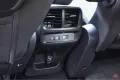 Toyota Proace City Verso L1 Team DE*360°*Klima.A*