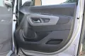 Toyota Proace City Verso L1 Team DE*360°*Klima.A*