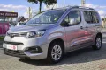 Toyota Proace City Verso L1 Team DE*360°*Klima.A*