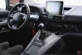 Toyota Proace City Verso L1 Team DE*360°*Klima.A*