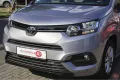 Toyota Proace City Verso L1 Team DE*360°*Klima.A*