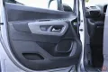 Toyota Proace City Verso L1 Team DE*360°*Klima.A*