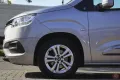 Toyota Proace City Verso L1 Team DE*360°*Klima.A*