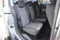Toyota Proace City Verso L1 Team DE*360°*Klima.A*